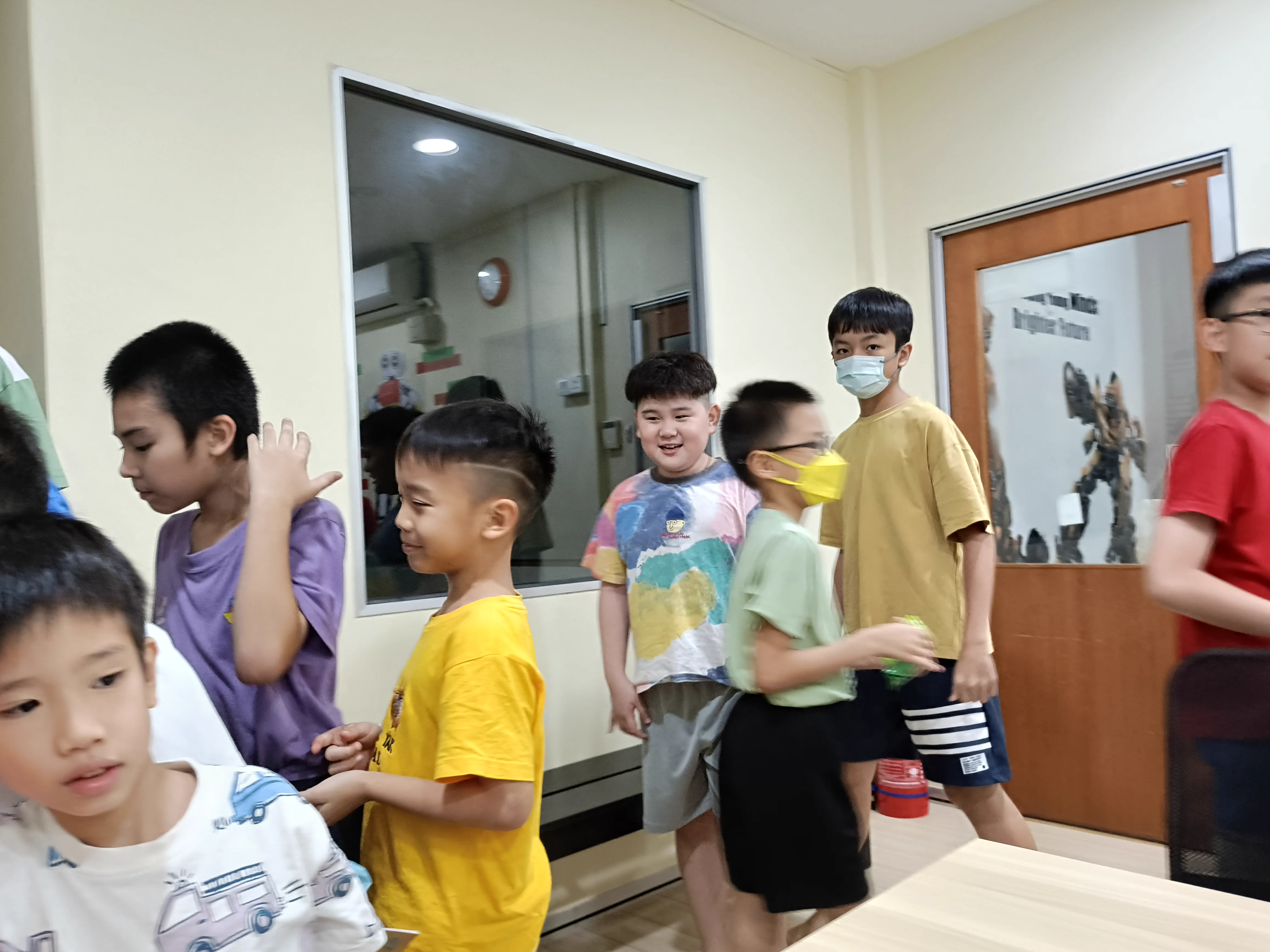 Our Journey photo 24